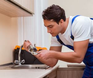 About Sewer Line Replacement Newton, NC
